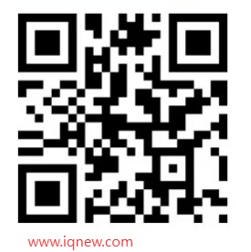 ά_www.iqnew.com