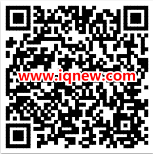 到店小米之家免费领大山生态茶礼 限量10万份 - 线报酷