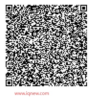 亲测1.89元一箱怡宝矿泉水 淘宝闪购多号多撸_www.iqnew.com