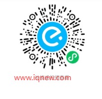 亲测1.89元一箱怡宝矿泉水 淘宝闪购多号多撸_www.iqnew.com