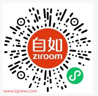 ά_www.iqnew.com