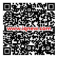 ά-www.iqnew.com