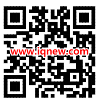 ά_www.iqnew.com