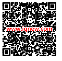 ά_www.iqnew.com