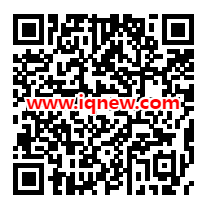 ά-www.iqnew.com
