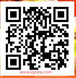 ά_ww.wiqnew.com