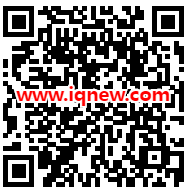 ά-www.iqnew.com