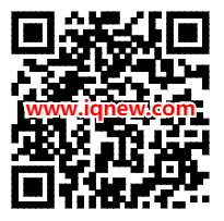 ά_www.iqnew.com