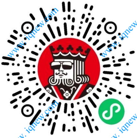 ά_www.iqnew.com