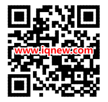 ά_www.iqnew.com