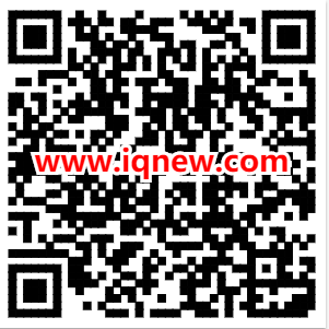 亲测2元现金红包 微信答题抽现金 - 线报酷