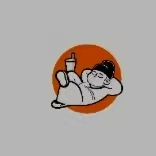 ARɨlogoӮ軰ⵥȯ ײ뵽_www.iqnew.com