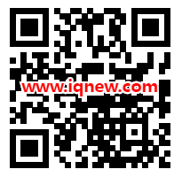 ά-www.iqnew.com
