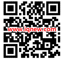 ά_www.iqnew.com