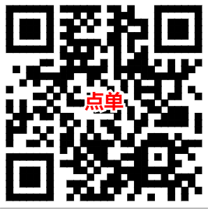 ά_www.iqnew.com