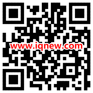 ά_www.iqnew.com