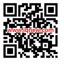 ά_www.iqnew.com