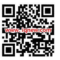 ά_www.iqnew.com