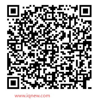 淘宝学生用户 抽免单卡+支付抵扣红包 - 线报酷