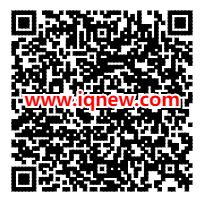ά_www.iqnew.com