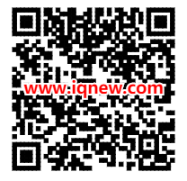 ά_www.iqnew.com