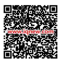 ά_www.iqnew.com