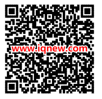 ά_www.iqnew.com