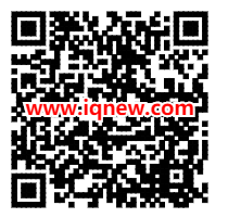 华夏基金玩游戏抽奖 亲测0.88元秒到 - 线报酷