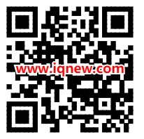 ά_www.iqnew.com