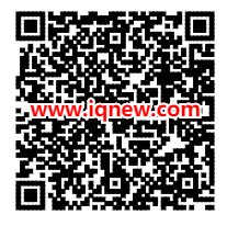 ά_www.iqnew.com
