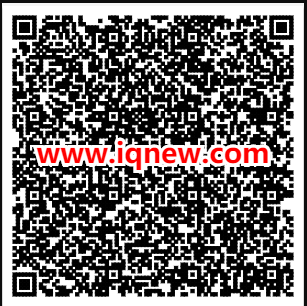 网络知识竞赛抽现金 亲测6元现金秒到 - 线报酷