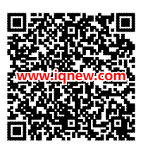ά_www.iqnew.com