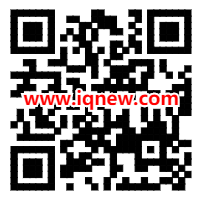 ά_www.iqnew.com