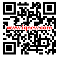 ά-www.iqnew.com