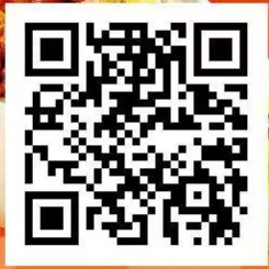 ά_www.iqnew.com