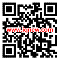ά_www.iqnew.com
