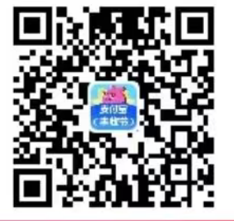 ά_www.iqnew.com