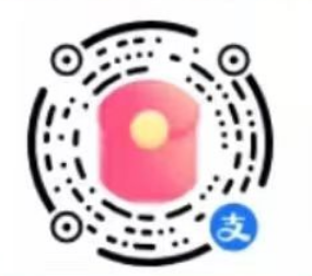 ά-www.iqnew.com