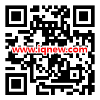 亲测0.5元秒到 全国科普月答题红包 - 线报酷
