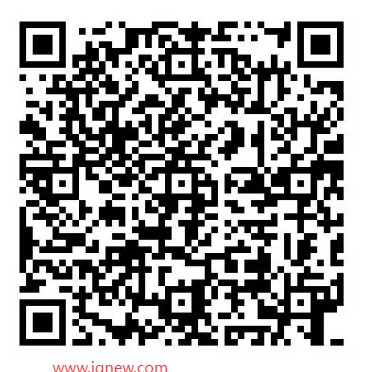 ά_www.iqnew.com