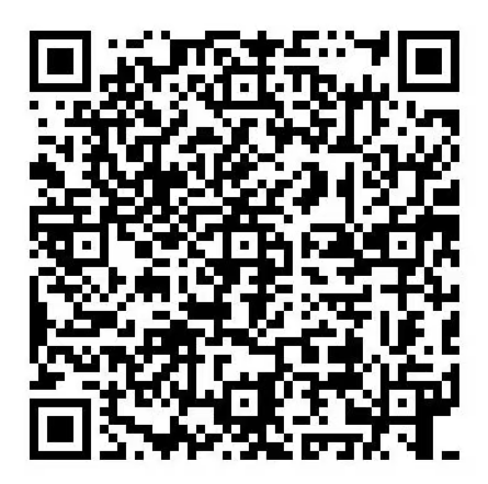 ά_www.iqnew.com