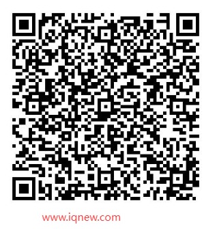 ά_www.iqnew.com