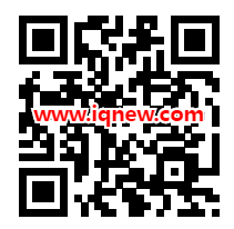 ά-www.iqnew.com