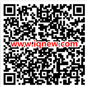 邮生活抽10元立减券 1元购金龙鱼米+抽纸 - 线报酷