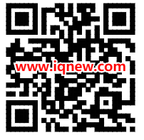 ά_ww.wiqnew.com