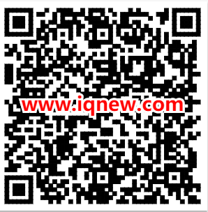 邮生活抽10元立减券 1元购金龙鱼米+抽纸 - 线报酷