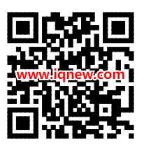 ά_www.iqnew.com