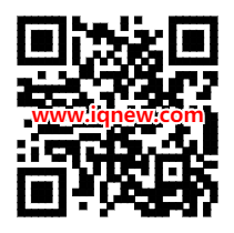 ά_www.iqnew.com