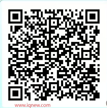 粗暴农行直接0元购可乐/雪碧/芬达4瓶 先到先得 - 线报酷