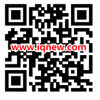 ά_www.iqnew.com